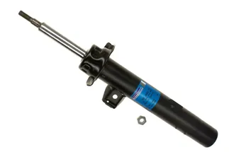 Boge Sachs Front Left Suspension Strut - 31316796155